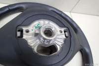 Рулевое колесо BMW X3 G01 2014г. 32306854753 - Фото 7