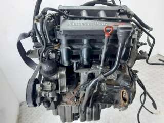 Двигатель  Mercedes Vito W638 2.2  2002г. 611.980 50116628  - Фото 2