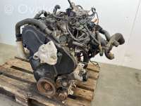 rhm , artRMR5639 Двигатель к Lancia Phedra Арт RMR5639