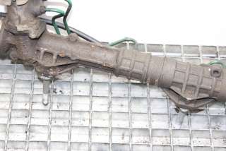 Рулевая рейка Peugeot RCZ 2012г. art5562153 - Фото 4