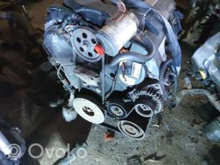 Двигатель  Honda Accord 6 3.0  Бензин, 1999г. artATU10805  - Фото 2