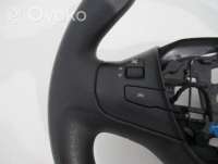 Руль Peugeot 208 2013г. 96750123zd , artDAW20949 - Фото 3