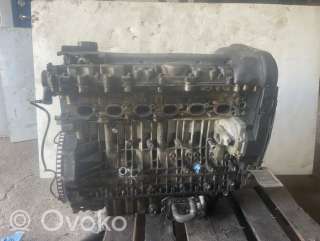 b6284t , artAZK9714 Двигатель к Volvo S80 1 Арт AZK9714