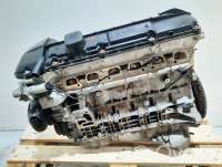 Двигатель  BMW 5 E39 2.5  Бензин, 2002г. 256s5, 34822657 , artSKR4015  - Фото 23