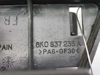6K0837221C, 6K0837221C Ручка внутренняя задняя левая Seat Ibiza 2 Арт 2012870, вид 4
