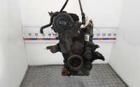 03L100090AX Двигатель к Audi A4 B7 Арт 103.83-1877736