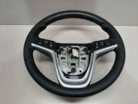 13351029 Рулевое колесо для AIR BAG (без AIR BAG) к Opel Astra J Арт E22422092