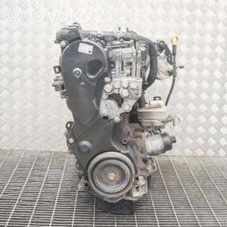 Двигатель  Mitsubishi Outlander 2 2.2  Дизель, 2009г. 4hn , artGTV205793  - Фото 2