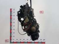 0135KW, 9HW(DV6BTED4) Двигатель к Citroen Berlingo 2  Арт 2078291