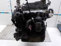 03L100036S Двигатель в сборе к Volkswagen Transporter T5 Арт 705792