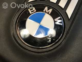 Декоративная крышка двигателя BMW 3 E90/E91/E92/E93 2010г. 7797410 , artNDA18514 - Фото 6