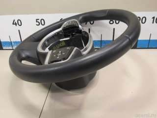 Рулевое колесо для AIR BAG (без AIR BAG) Volvo S60 3 2020г. 31407813 - Фото 10