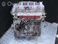 Двигатель  Toyota Avensis 2   2006г. 1ad, , j12,006 , artTAN37382  - Фото 4