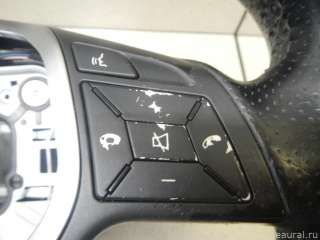 Рулевое колесо для AIR BAG (без AIR BAG) Mercedes CLS C218 2012г. 21846028039E38 - Фото 18