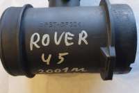 0280218012 , art9957239 Расходомер воздуха к Rover 45 Арт 9957239