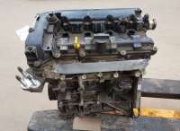 PEY502300B Двигатель к Mazda CX-5 1 Арт L15845