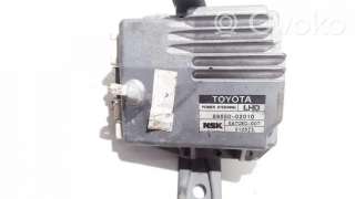 8965002010, 89650-02010 , artIMP1742819 Блок управления электроусилителем руля к Toyota Corolla E120 Арт IMP1742819