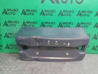 8450039387 крышка багажника к Lada Vesta Арт ARM307498