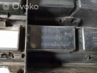 Решетка радиатора MINI COUNTRYMAN R60 2012г. 9801581 , artMTJ76928 - Фото 2