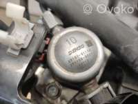 Двигатель  Lexus RX 4 1  Гибрид, 2019г. x82a , artSAU44787  - Фото 7