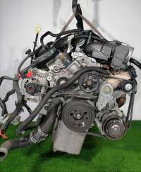 ESG,SRT TNXE Двигатель к Jeep Grand Cherokee IV (WK2) Арт 000160444