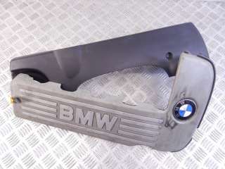 11121748633 Декоративная крышка двигателя к BMW 5 E39 Арт 18.18-415030