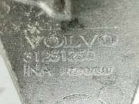 Натяжитель ремня генератора Volvo S40 1 2000г. 31251250, F22707807 - Фото 5