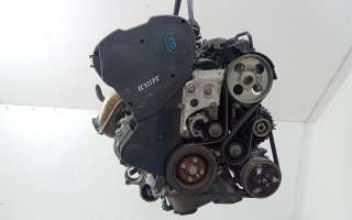 Двигатель  Peugeot 206 1 2.0  Бензин, 2002г. GFEEC EW10D RFN  - Фото 6