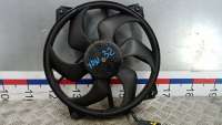  Вентилятор радиатора к Peugeot 307 Арт XDN32KE01_A185471