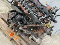 Двигатель  Ford Transit 3 restailing 2.2  Дизель, 2012г. drfb , artABP575  - Фото 4