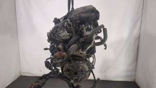 AKQ Двигатель Volkswagen Lupo Арт 8796884, вид 3