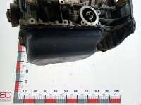 Двигатель  Peugeot 206 1 1.4 i Бензин, 2000г. KFW, KFX(TU3JP)  - Фото 6