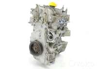 Двигатель  Renault Megane 3 1.2  Бензин, 2010г. h5f, hra2 , artESO3893  - Фото 14