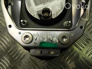 Подушка безопасности водителя Hyundai i30 FD 2011г. 569002l300, , m1942 , artTAN64463 - Фото 5