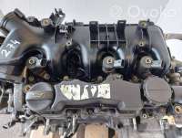 Двигатель  Ford Focus 2 1.6  Дизель, 2005г. artDPP15036  - Фото 6