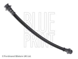 adm55357 blue-print Шланг тормозной к Mazda 323 S Арт 73657947