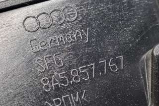 Ремень безопасности Volkswagen Passat B5 2001г. 8A5857767 , art9229065 - Фото 3