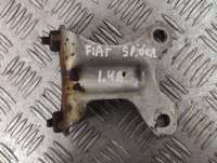 Кронштейн двигателя к Fiat 124 Spider Арт 77919801