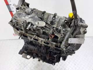 Двигатель  Renault Laguna 2 2.0 i Бензин, 2004г. 7701475615, F4R712  - Фото 5