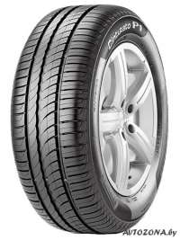 Автомобильная шина Pirelli Cinturato P1 Verde 185/65 R14 86H Арт 234819