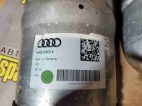 Пневмостойка задняя Audi A8 D5 (S8) 2019г. 4N0616001N - Фото 2