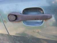  Ручка двери наружная задняя правая к Fiat Tipo 1 Арт 18.74-1060496