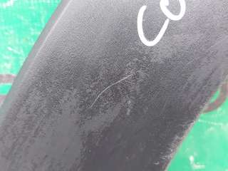 Расширитель крыла MINI Hatch 2013г. 51777300821, 7300821 - Фото 6