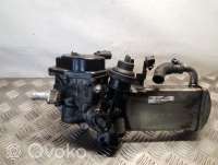 mm114c4, 8r0971845e , artVAI47322 Охладитель отработанных газов к Audi Q5 1 Арт VAI47322