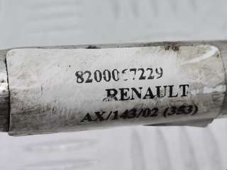 , 8200067229 Трубка кондиционера Renault Laguna 2 Арт 2009870, вид 4
