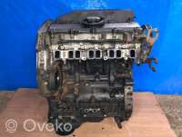 Двигатель  Ford Mondeo 3 1.8  Дизель, 2005г. 1s7q6007 , artDLO3634  - Фото 7