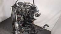 Двигатель  Renault Scenic 3 1.9 DCI Дизель, 2009г. 7701479016,F9Q 872  - Фото 5
