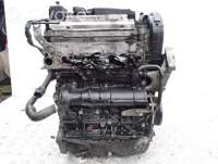 Двигатель  Volkswagen Golf 7 2.0  Дизель, 2013г. artLPK20437  - Фото 4