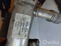 Охладитель отработанных газов Citroen Berlingo 2 2010г. 9646762280, 79998d, vp1u3h9p445bb , artODL15542 - Фото 3
