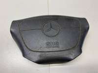  Подушка безопасности в рулевое колесо к Mercedes Vito W638 Арт E3140986